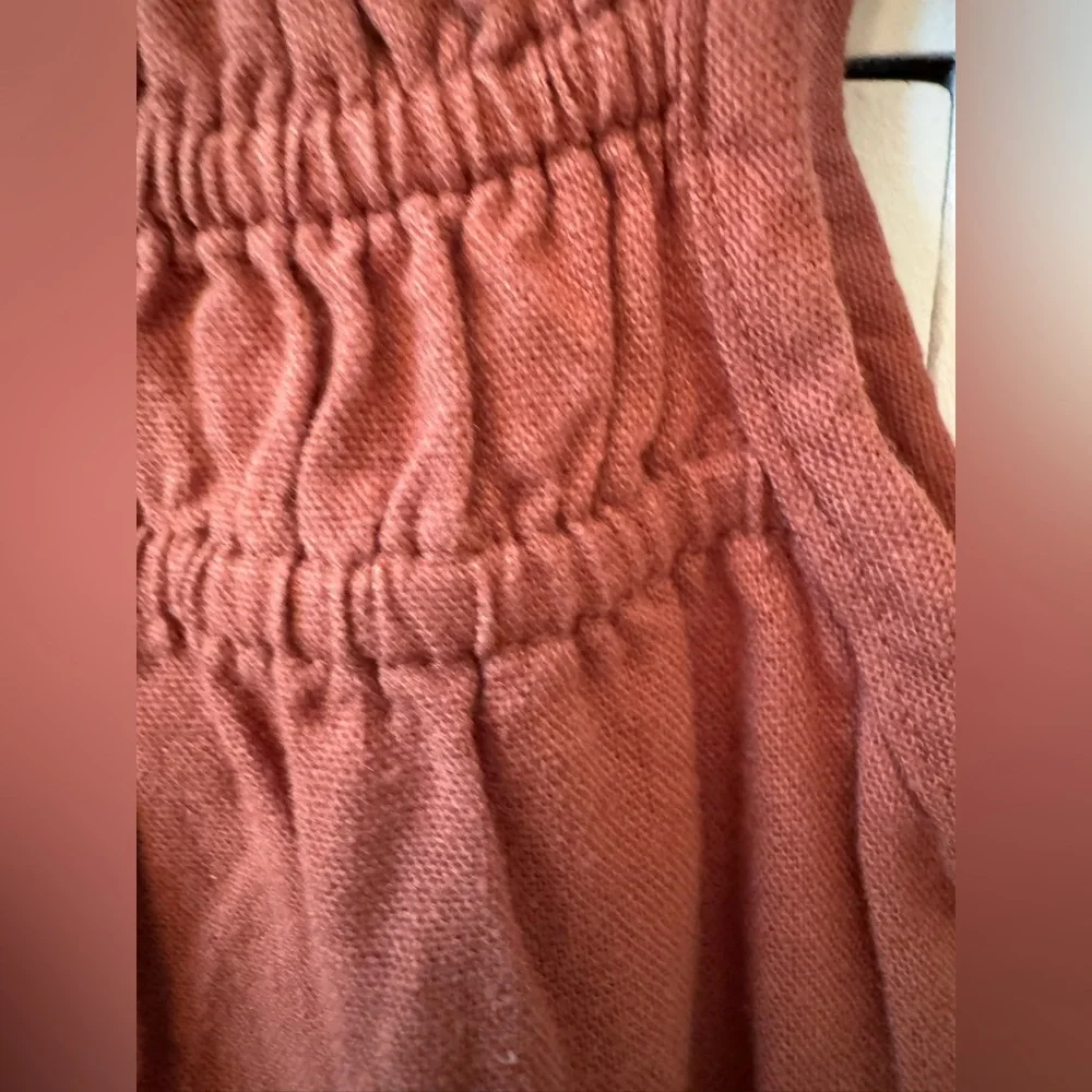 Old Navy great preloved